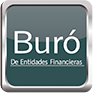 Buró de Entidades Financieras