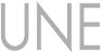 UNE