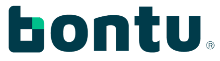 Logo Original de bontu