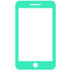 Smartphone